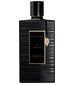 Van Cleef & Arpels Rêve de Cashmere