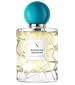 Les Soeurs de Noe Bohemian Absinthe