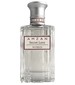 Amzan Secret Love