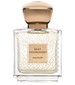 Majouri Silky Sandalwood