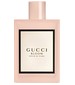 Gucci Gucci Bloom Gocce di Fiori