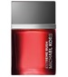 Michael Kors Extreme Rush