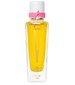Cartier L'Heure Osee V