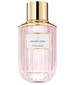 Estée Lauder Desert Eden