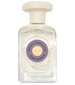 Tory Burch Mystic Geranium