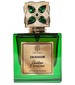 Christian Provenzano Parfums Colosseum Extrait De Parfum