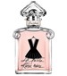 Guerlain La Petite Robe Noire Plissée