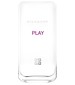 Givenchy Play For Her Eau de Toilette