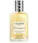 Collistar Benessere Neroli e Elicriso