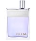 Prada Prada Amber Pour Homme (Prada Man)