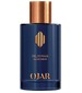 Ojar Ciel d'Orage Eau de Parfum