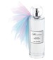 Blumarine Mon Petit Chou