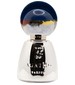 Agatho Parfum Sileno