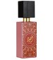 Lattafa Perfumes Ajwad Pink to Pink