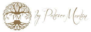 Patrice Martin Patrice Martin Logo