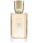 Ex Nihilo Venenum Kiss Signature Rose de Mai
