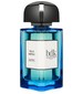 BDK Parfums Villa Néroli