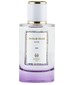 Maïssa Parfums Jardin de Sibenik