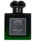 Roja Dove Apex Parfum