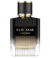 Elie Saab L'Homme