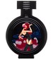 Haute Fragrance Company HFC I Wanna Be Loved By You
