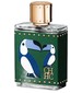 Carolina Herrera CH Birds Of Paradise For Him