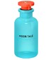 Louis Vuitton Moon Tale