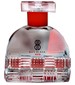 Bill Blass Red