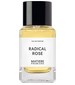 Matiere Premiere Radical Rose