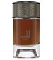 Alfred Dunhill Egyptian Smoke