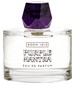 Room 1015 Purple Mantra