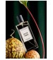 Voskanian Parfums Soir Vert