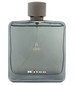 Kiton 6 Ciro