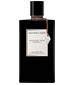 Van Cleef & Arpels Moonlight Rose