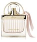 Chloé Love Story Eau de Toilette