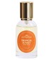 Comptoir Sud Pacifique Tropical Sunset