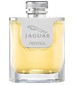 Jaguar Jaguar Prestige