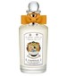 Penhaligon's Castile