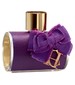 Carolina Herrera CH Eau De Parfum Sublime
