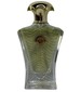 Norana Perfumes Gold Royal