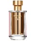 Prada Prada La Femme L'Eau
