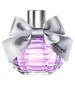 Azzaro Mademoiselle L’Eau Très Belle