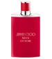 Jimmy Choo Jimmy Choo Man Extreme