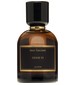 Meo Fusciuni Odor 93
