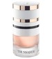 Trussardi Pure Jasmine