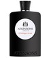 Atkinsons 41 Burlington Arcade