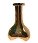 Dorin Dorin D'Or Pour Madame
