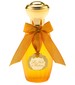 Goutal Les Nuits d'Hadrien