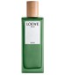 Loewe Agua Miami