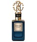 Roberto Cavalli Woodiris